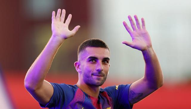 对球员有多 对球员有多