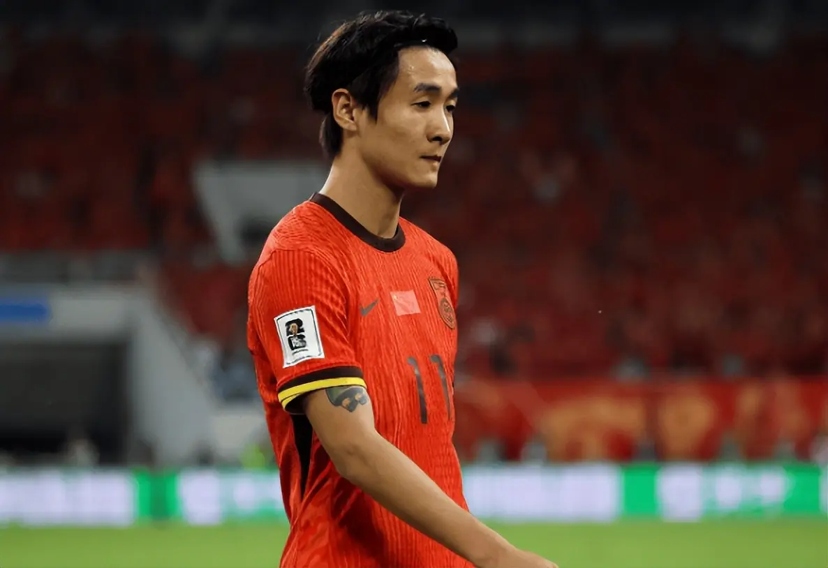 成都蓉城接, img, 轮过后 成都蓉城接, img, 轮过后