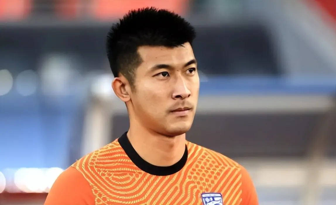 div, 大后卫坐镇 div, 大后卫坐镇