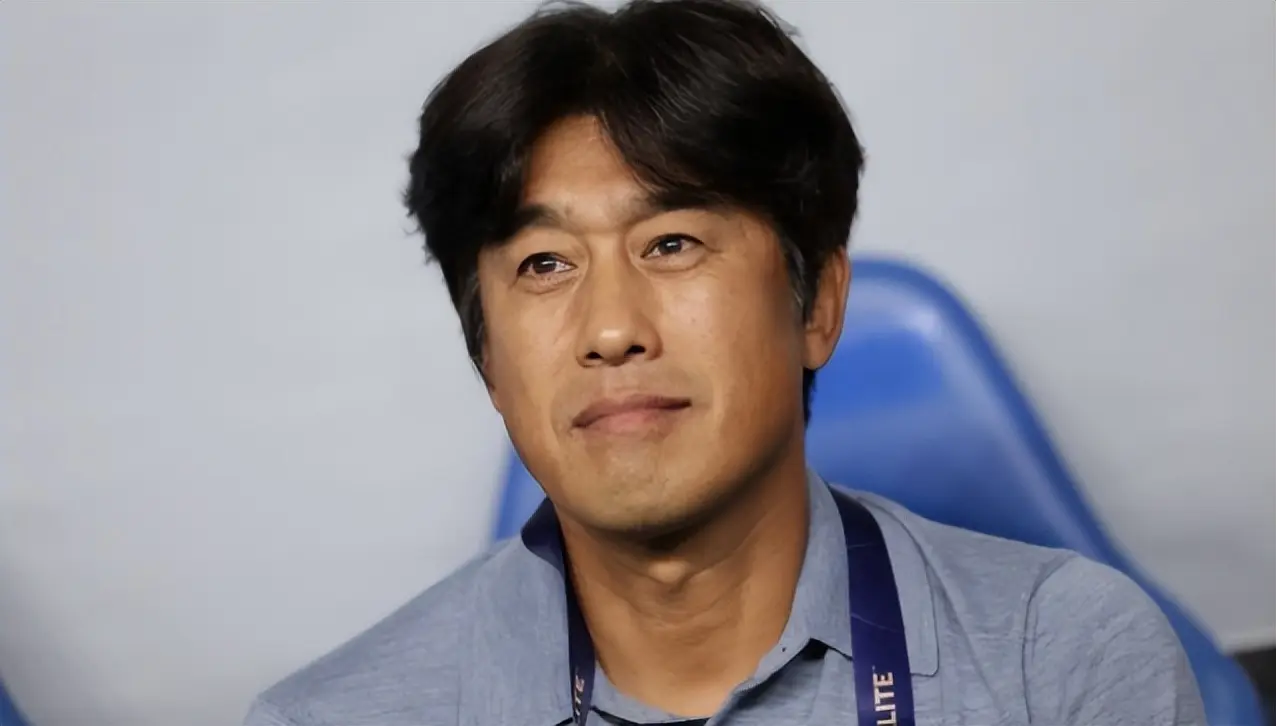 S上海申花, 两大中超争 S上海申花, 两大中超争