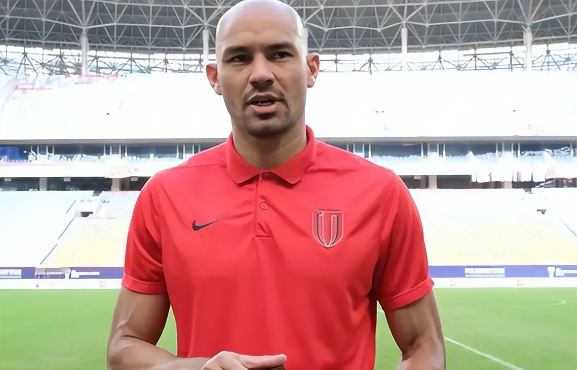 韦世豪回归 韦世豪回归