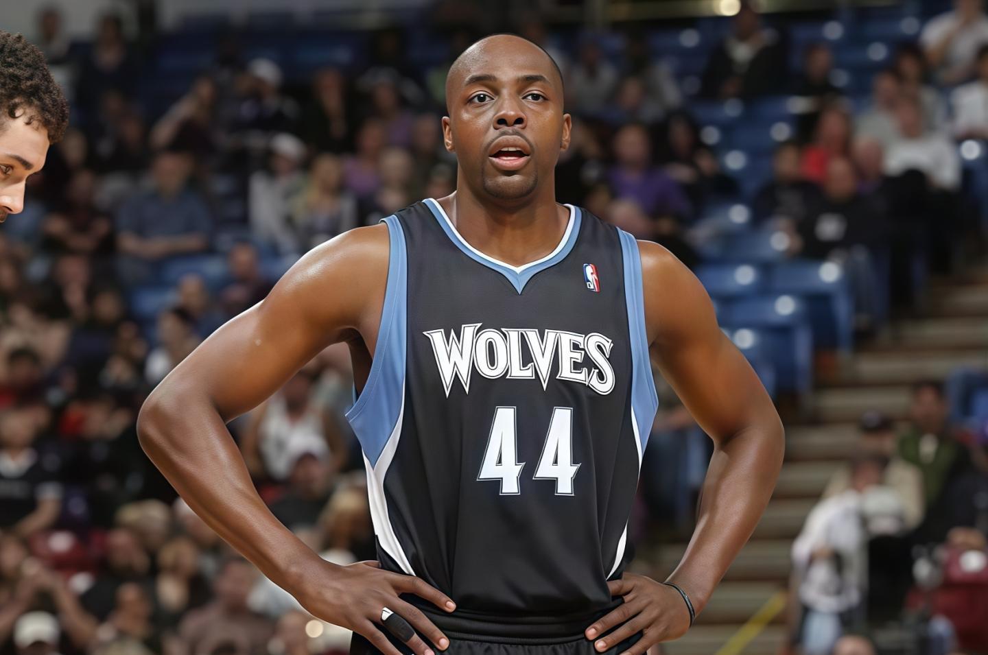 entit, 太阳, 活塞 entit, 太阳, 活塞