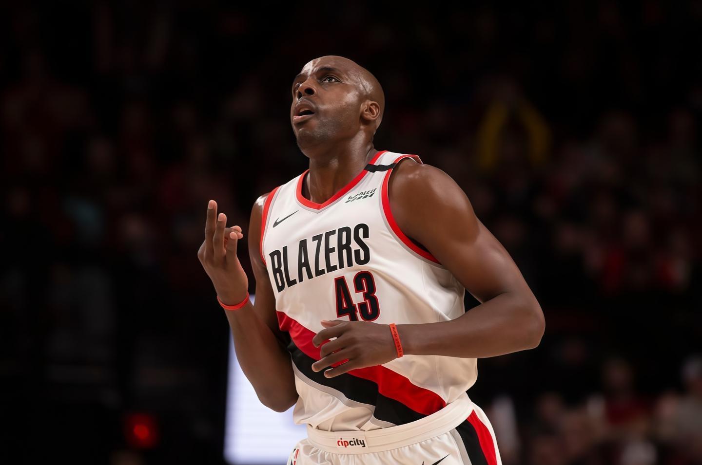 img, Antho img, Antho