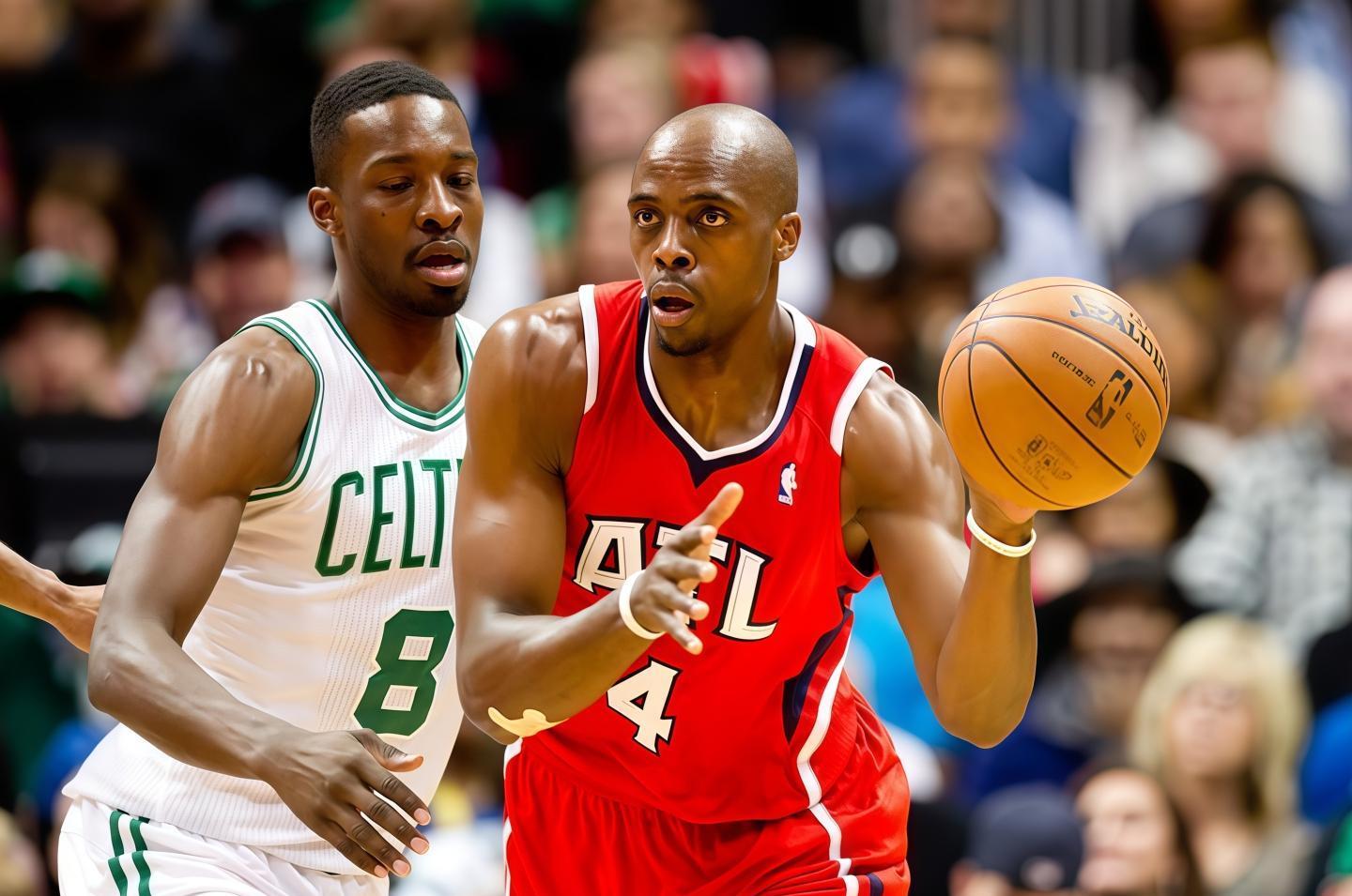 赛季效力于, img 赛季效力于, img