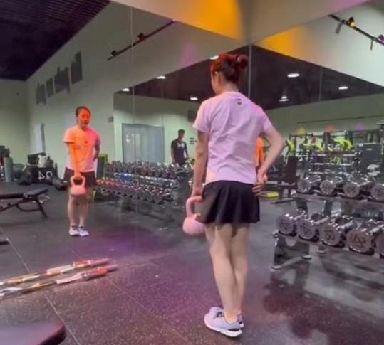 入到训练中, 验场 入到训练中, 验场