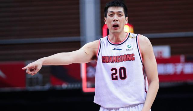 广东四号位 广东四号位