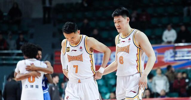 img, 一审, 也囤积了不 img, 一审, 也囤积了不