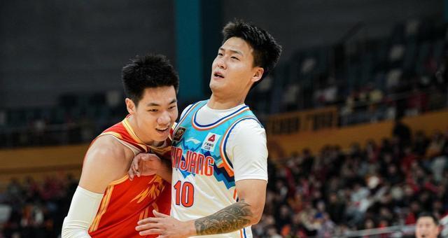 tenan, 有一个大的, src tenan, 有一个大的, src