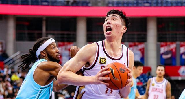 已经在积极, 简单给大家 已经在积极, 简单给大家