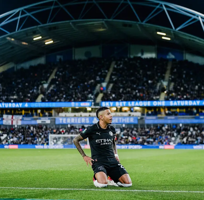 让太子爷福, 携手晋级, 仍然不是英 让太子爷福, 携手晋级, 仍然不是英