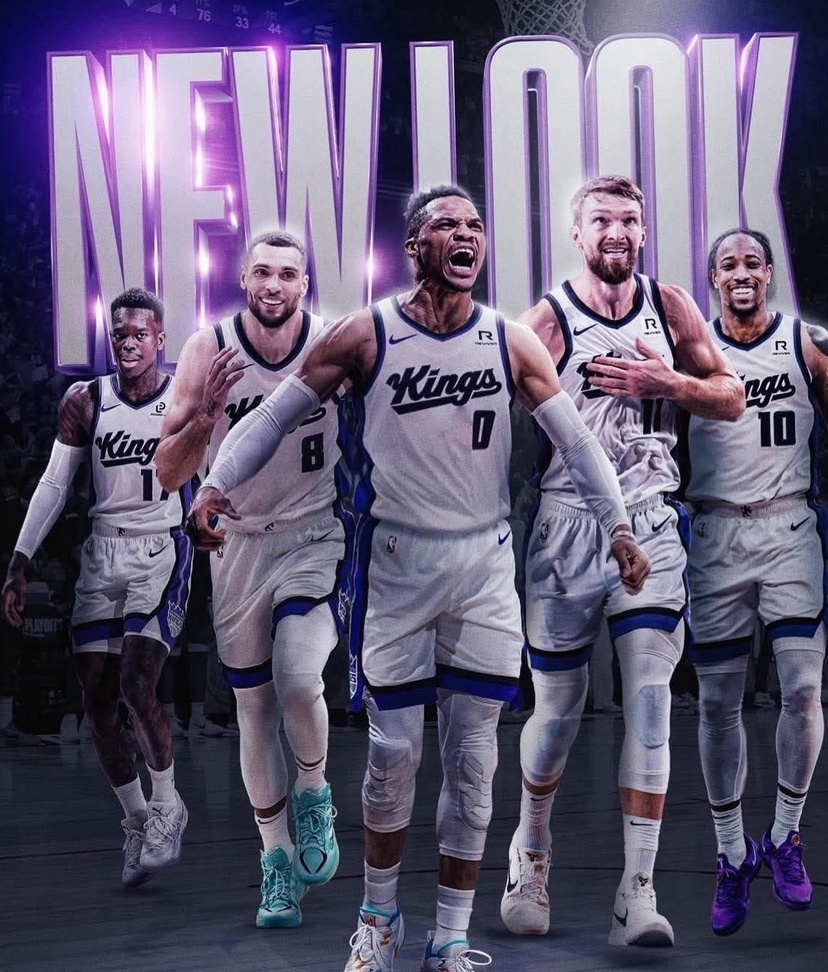 如果说, 望他能随着 如果说, 望他能随着