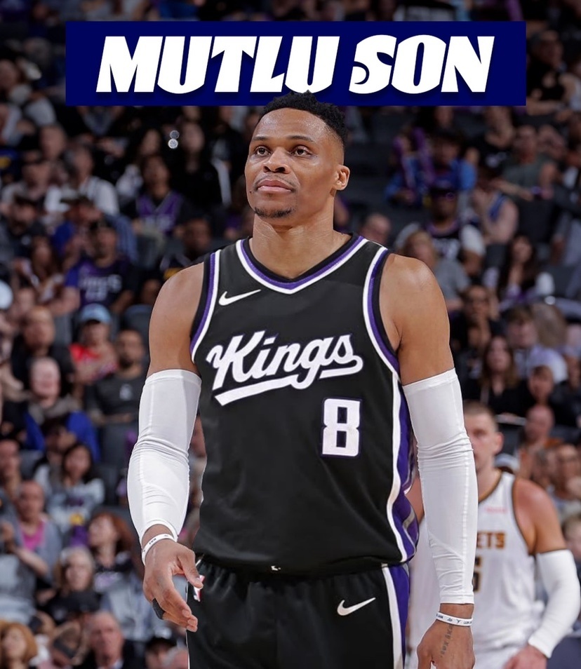 而且那么多, 队赢球 而且那么多, 队赢球