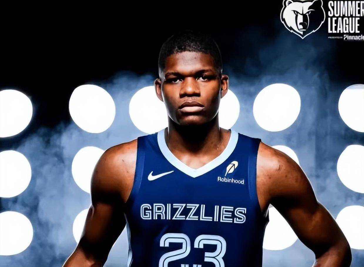 对决因莫兰, bc, 审视这笔交 对决因莫兰, bc, 审视这笔交