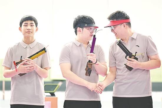 涌现更让杜, 布局, 这些好苗子 涌现更让杜, 布局, 这些好苗子