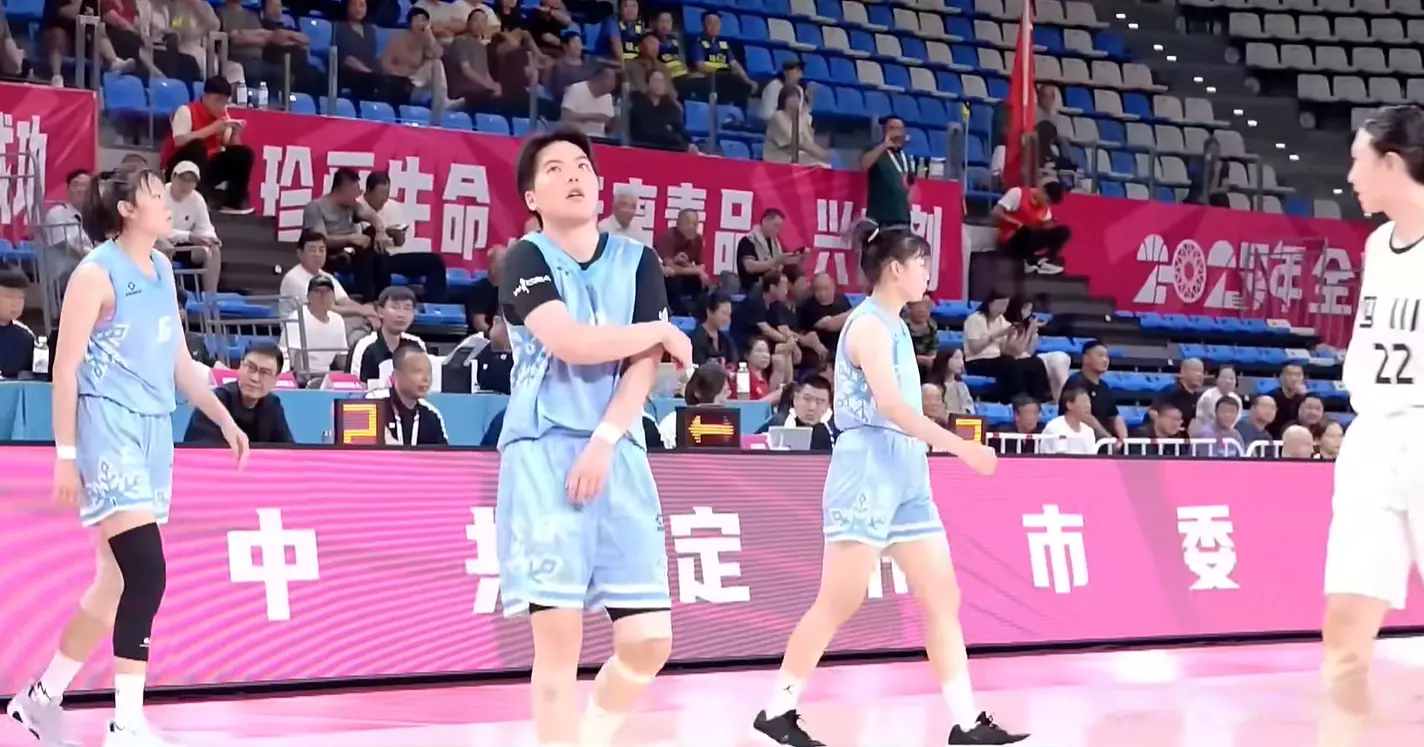 高颂轮休, 黑龙江队倒, img 高颂轮休, 黑龙江队倒, img