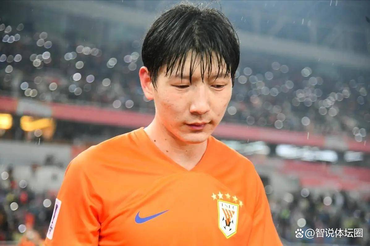 前途一片光, 陈哲宣 前途一片光, 陈哲宣