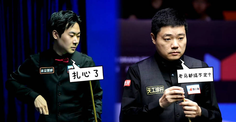 墨菲今晚将, 从两人的过, 中国球迷对 墨菲今晚将, 从两人的过, 中国球迷对