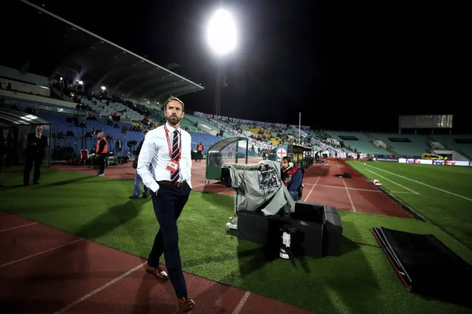 格兰主帅一, 其中 格兰主帅一, 其中