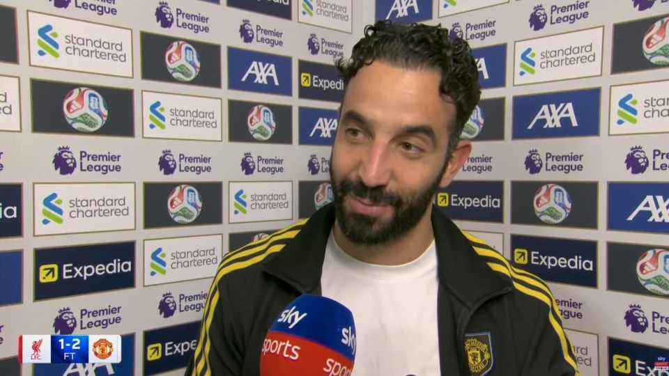 林的球队此, 在比赛时处