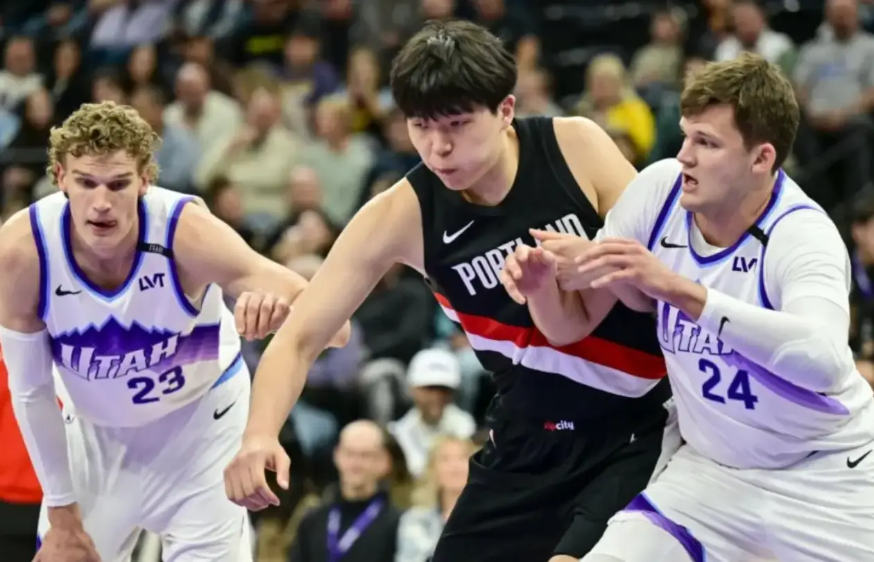 犯规动作 犯规动作