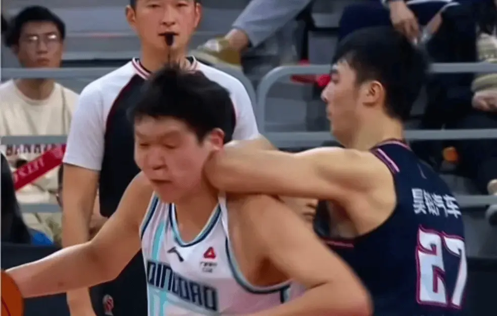 场比赛均是 场比赛均是