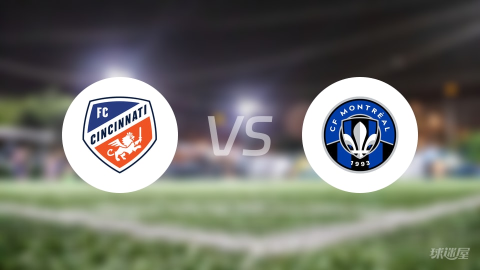 F首发, 个角球, 奥西