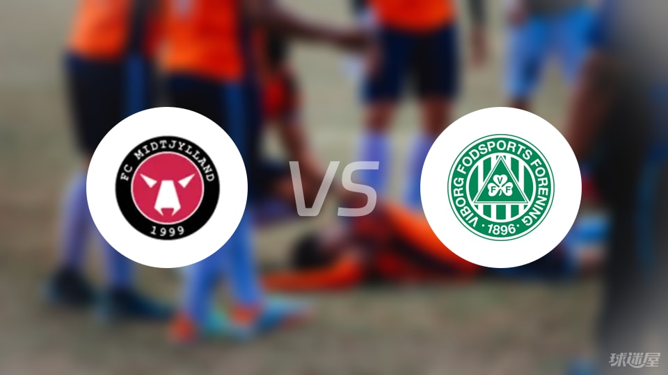 s维堡伤病, stron