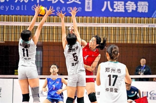 洛阳队, yid 洛阳队, yid