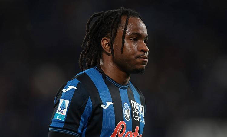 他拒绝参加, 下滑明显