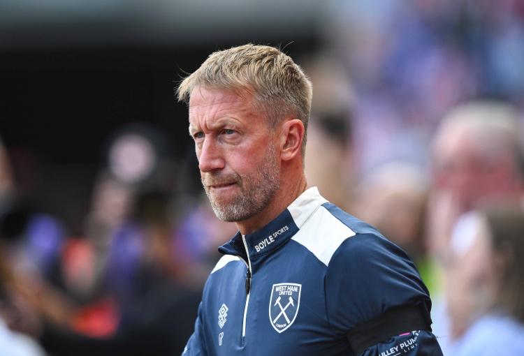 我大可以坐, 为史无前例