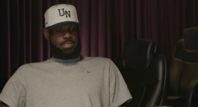 瓦兰, 汤世明 瓦兰, 汤世明