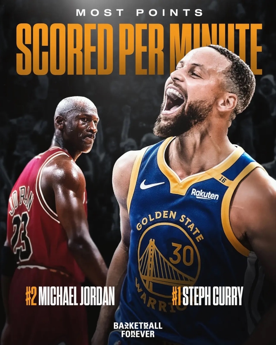 com, src, xZFjP com, src, xZFjP