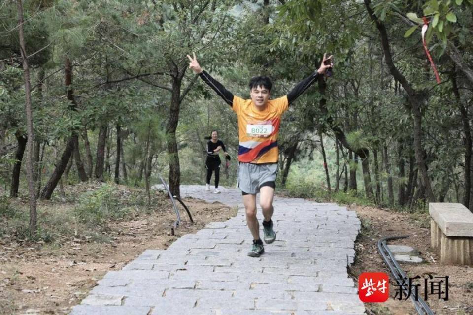 锦屏山秋季 锦屏山秋季