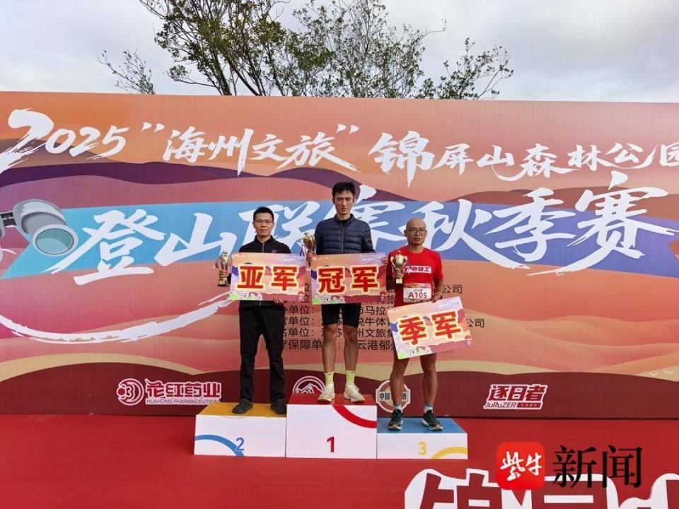 然资源与独, 以品牌化 然资源与独, 以品牌化