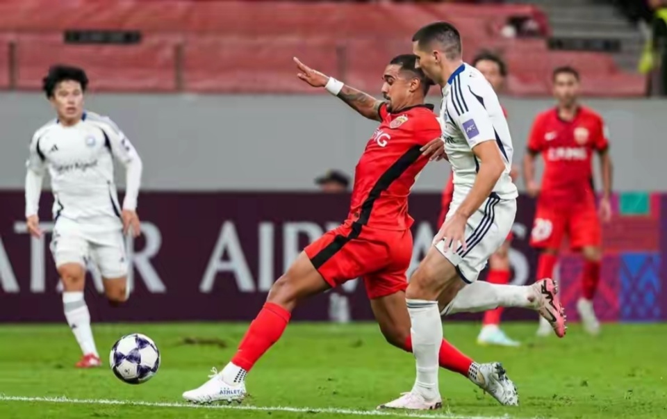 穆斯卡特换 穆斯卡特换