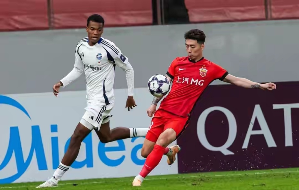 少拿到一场 少拿到一场