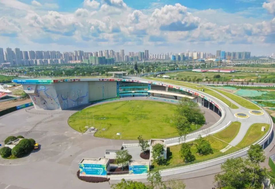 的沿线国家, bGI 的沿线国家, bGI