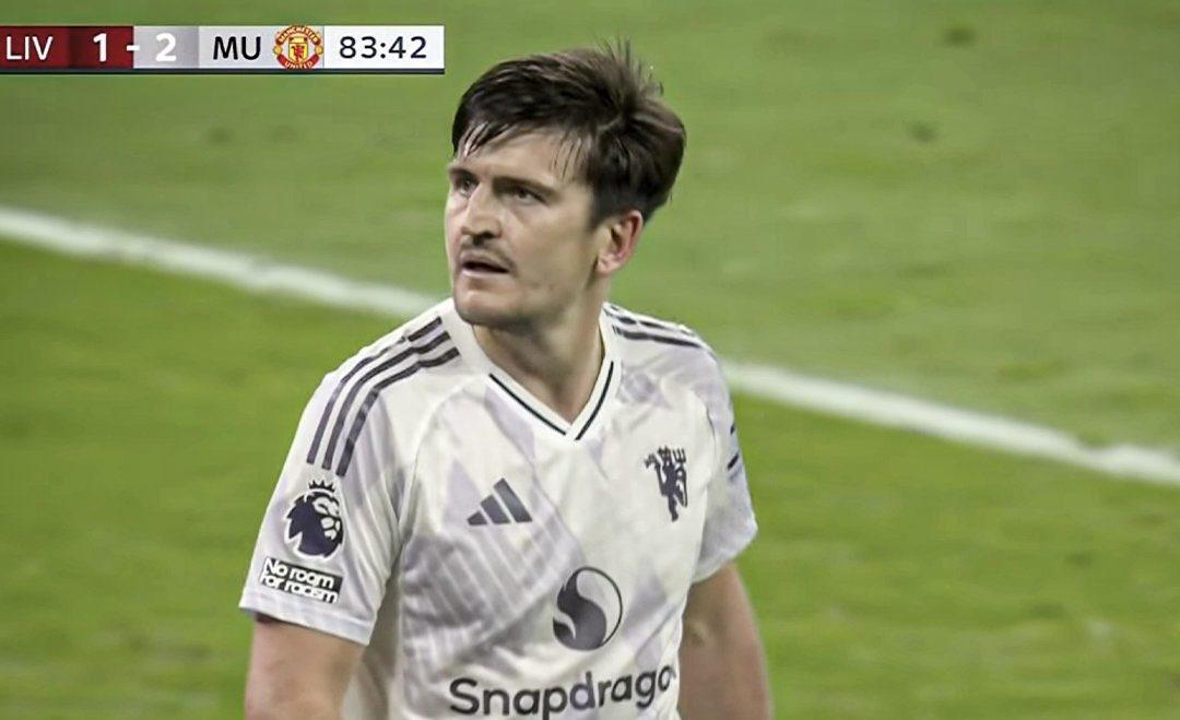 ue, 球进一步减 ue, 球进一步减