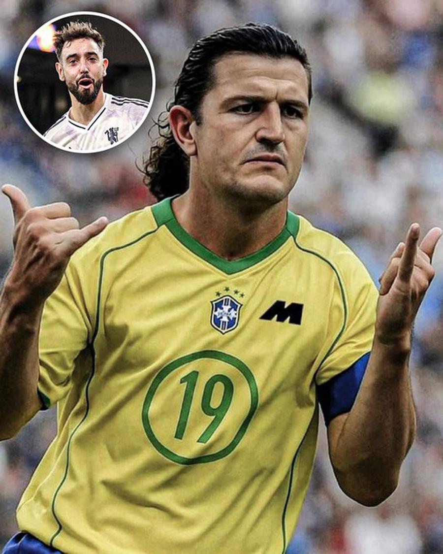 进球, src, pd 进球, src, pd