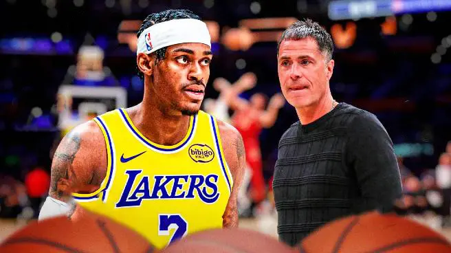 https, 还是让人堪, msn