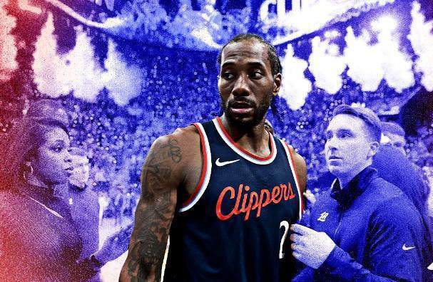 围的冻结 围的冻结