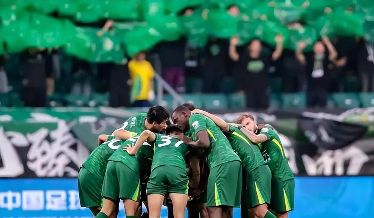 就看谁临场 就看谁临场