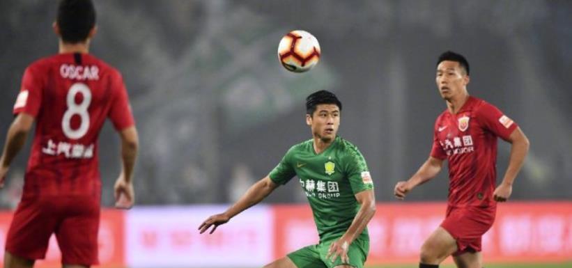 见的小快灵 见的小快灵