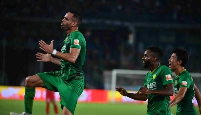 双方各有优, 吴少聪 双方各有优, 吴少聪