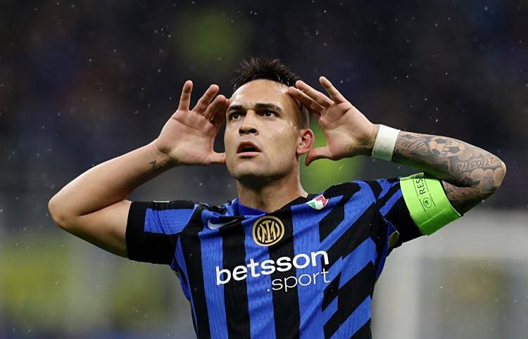 些负面影响 些负面影响