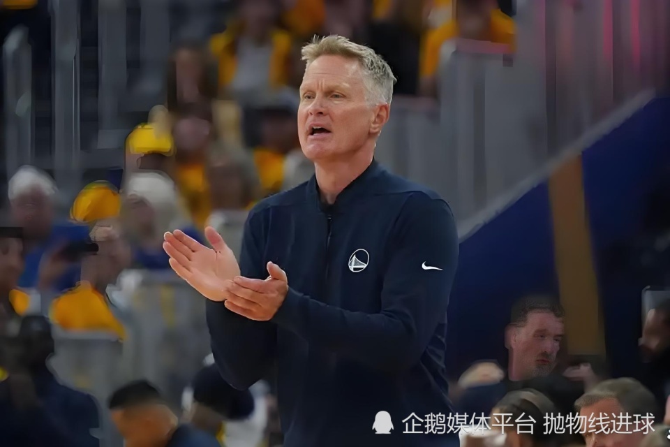 德在攻防两 德在攻防两