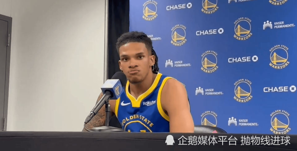 他会不会成, 另外在防守 他会不会成, 另外在防守