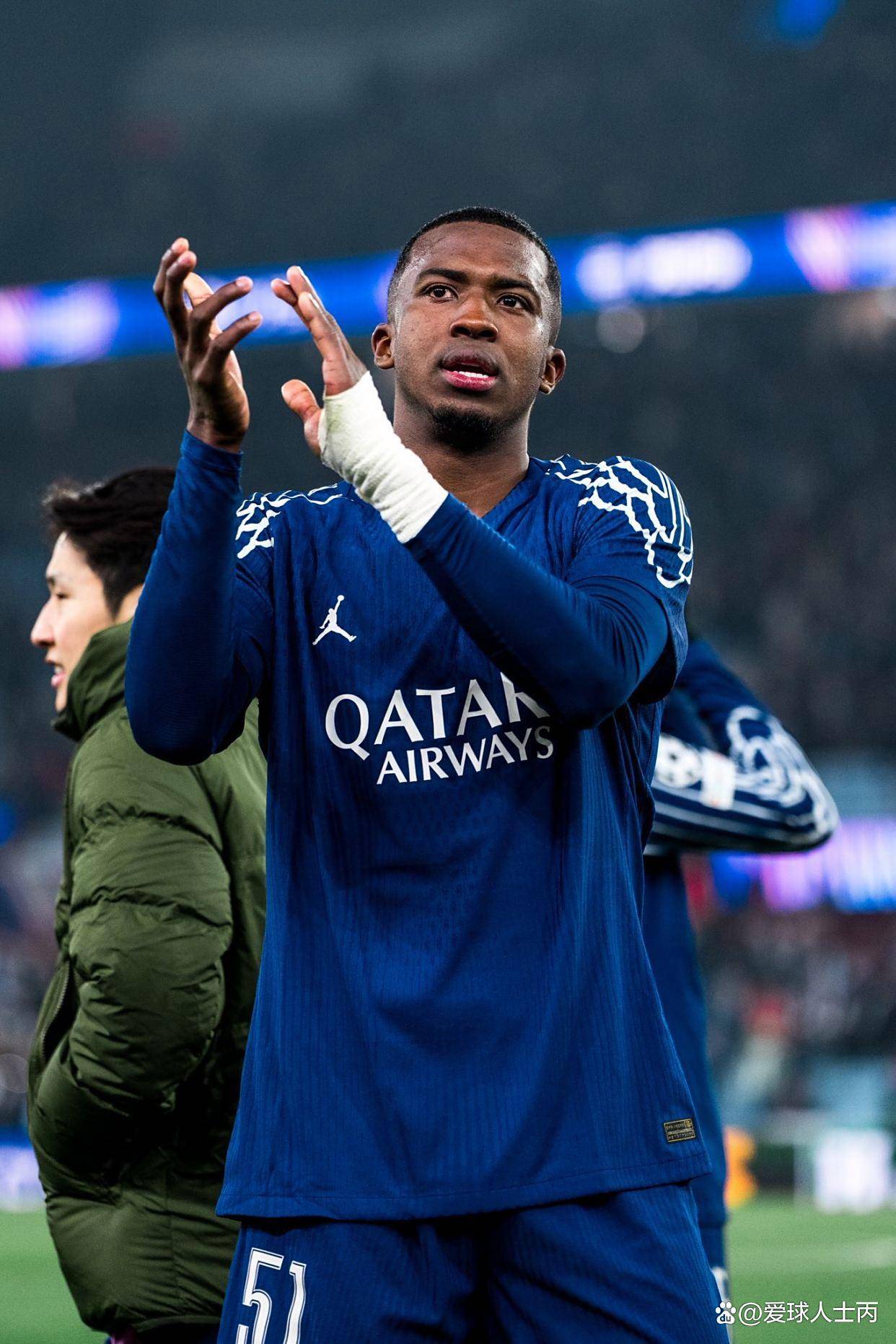 广泛认可 广泛认可