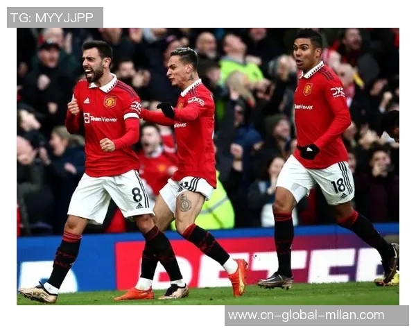 11月29日南安普顿对曼联英超精彩直播全程回顾与分析