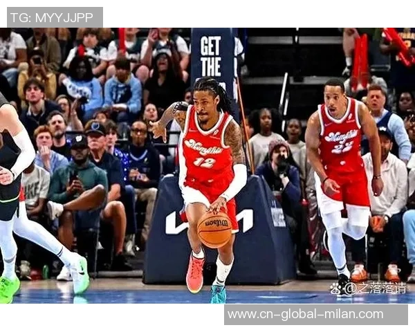 2018年11月6日灰熊与勇士精彩对决视频回顾及赛后分析